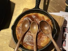 -吞鱼兽麻辣烤鱼(万达店)