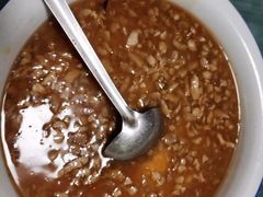 -绿林山庄土菜馆