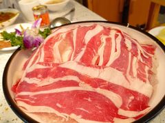 -满江红火锅(凯德店)