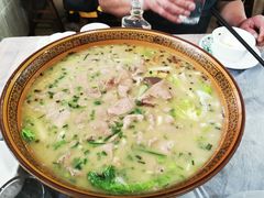 -瓦房兔(璧山店)
