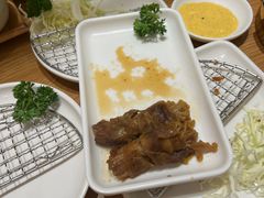 -味千拉面(上海松江二店)
