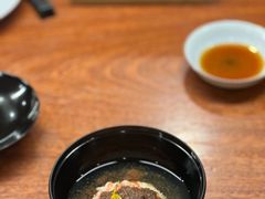 -鮨清日本料理