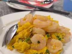 -徐记私厨(半淞园路店)