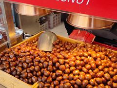 -品忆香炒货工坊(阳阳国际店)