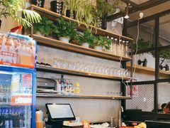 -管氏翅吧(护国寺店)