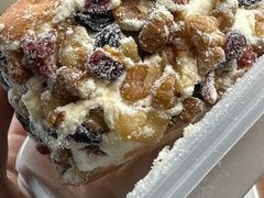 -正飞鲜奶(吐鲁番路店)