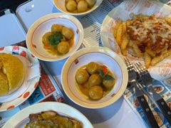 -肥韬茶餐厅(海上世界店)