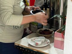 -厦门第七菜市场