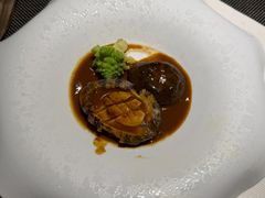 -香樟花园法式铁板烧(恒隆广场店)