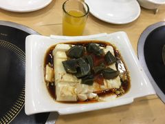 -金星纸包魚&潮汕鲜牛肉火锅(乳山路店)