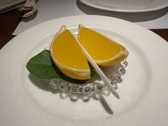 -CAPARESH開府莱舍(望京金辉店)