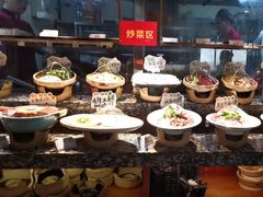 -偶屋里钵少爷(时代广场店)
