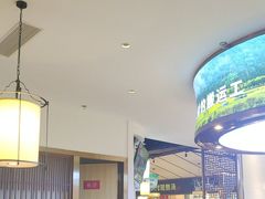 -新辣宴·湖南家常菜·商务聚餐(中粮创芯店)