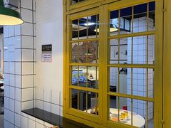 -芈重山老火锅(广州首店)