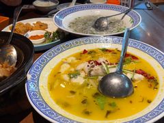 -乡里八闽·福州乡土菜(西园店)