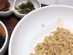 -春风松月楼(七宝万科店)