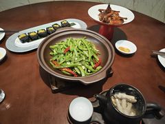 -丰味馆(雅景街店)