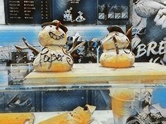 -PAPER STONE BAKERY(天汇广场店)