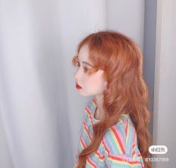 点击看大图 -秦·专注剪发