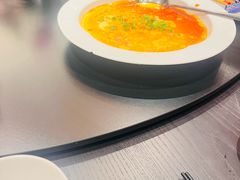 -南园酒家(前进路店)