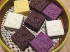 -小江南(高新天泺路店)