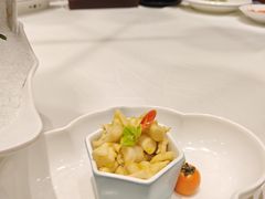-海景壹号大酒店(惠钱路店)