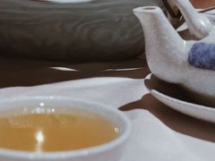 -富盈酒店-日本料理餐厅(厚街店)