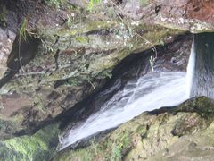 -宁波五龙潭景区