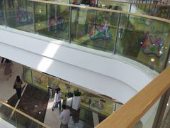 -万达广场(扬州邗江店)