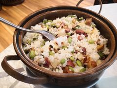 -阿斯牛牛·凉山菜(新会展店)
