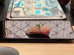-小十Omakase(地王大厦店)