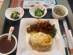-台湾小竹(华宇广场店)