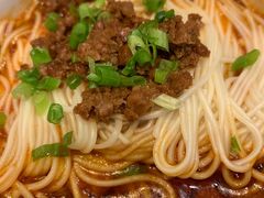担担面-金鼎轩(亚运村店)