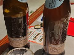 -通海俄式烧烤·俄罗斯大串(嵩山路店)