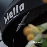 佛山新店|牛肉卷🐂不止低卡飙汁这么简单