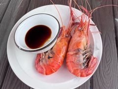 -七的湖·江南蟹舫·阳澄湖农家菜(蟹舫苑店)