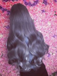 点击看大图 -MYCOLORHARSALON