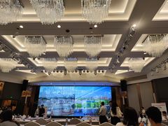 -好望角大饭店(肇嘉浜路店)