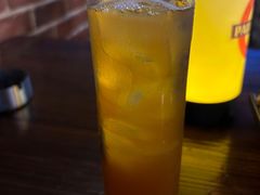 -帕丁顿酒吧Paddington