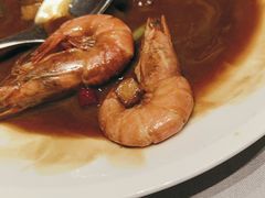 -明州小宴(文化广场店)