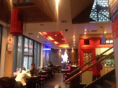 -老妈米线(东圈门店)