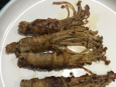 -松坂屋日料自助(长城路店)