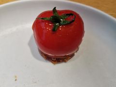 -小大董·烤鸭(五棵松店)
