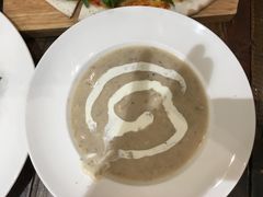 -斯比特花园西餐厅(东方商厦店)