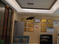 -金色印象·HiFi影音·按摩足疗(南滨印象店)