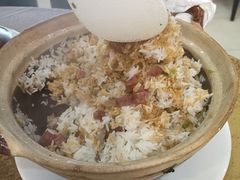 -金记猪肚鸡(琅西店)