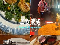 -1886德国汽车餐厅(外滩中央店)