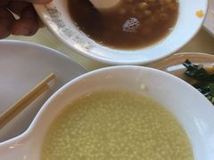 -老昌春饼(西民主路总店)