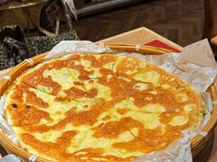 -肥三土菜馆(五四广场店)