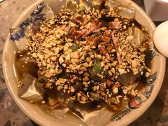 -小龙坎老火锅(北京三里屯店)